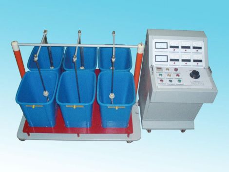 公司動(dòng)態(tài)